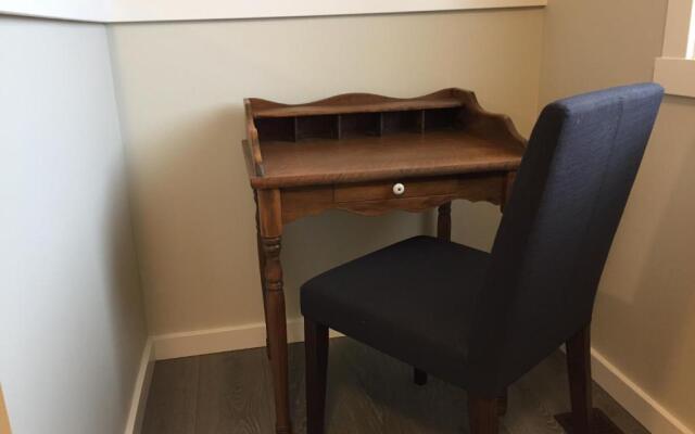 Seton Townhome By South Health Campus Calgary SE