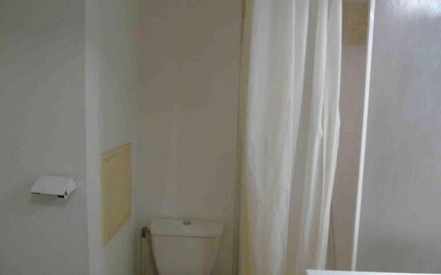 Appartement Valfréjus, 3 pièces, 8 personnes - FR-1-561-59