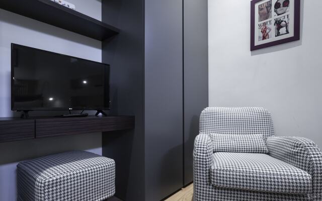 Italianway-Molino delle Armi 15