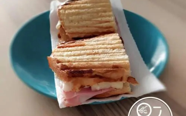 Casa Felicidad Alguer B&B