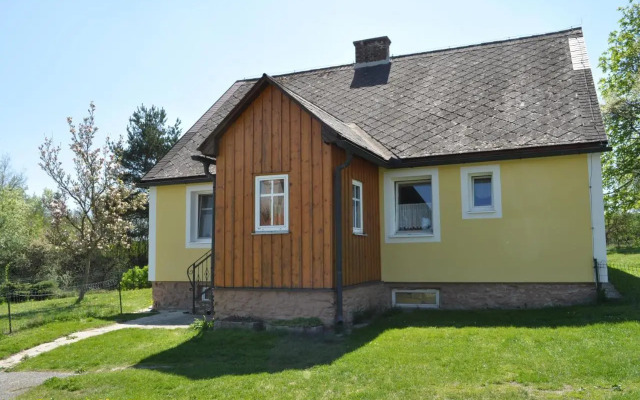 Gasthof Speneder