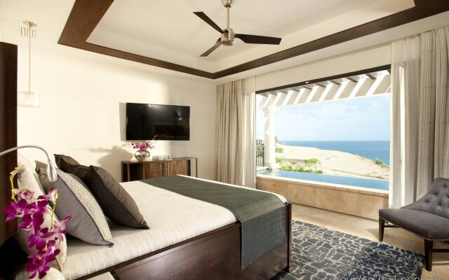 Sandals Grenada All Inclusive