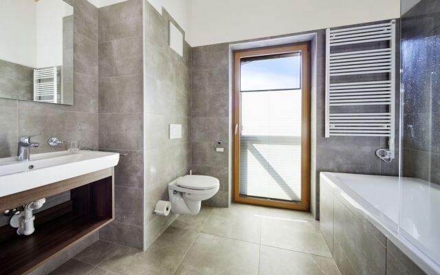 Wildkogel Resorts - Das Bramberg