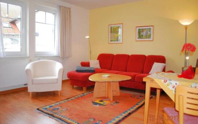 Wilhelmstr-11-Whg-OG1