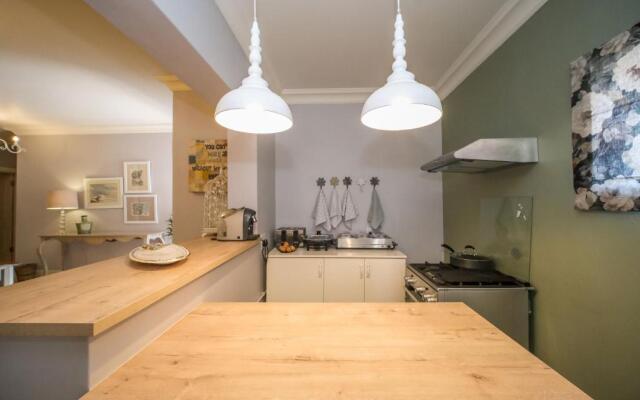 182 Old Transkei Road