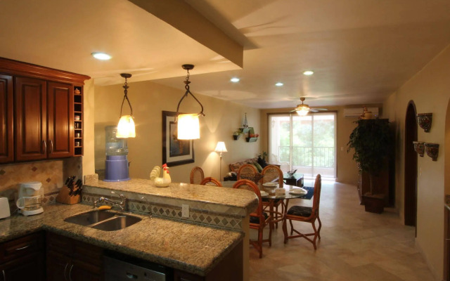 Plaza Marina Condos by Rentals Your Way