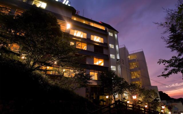 hotelImage