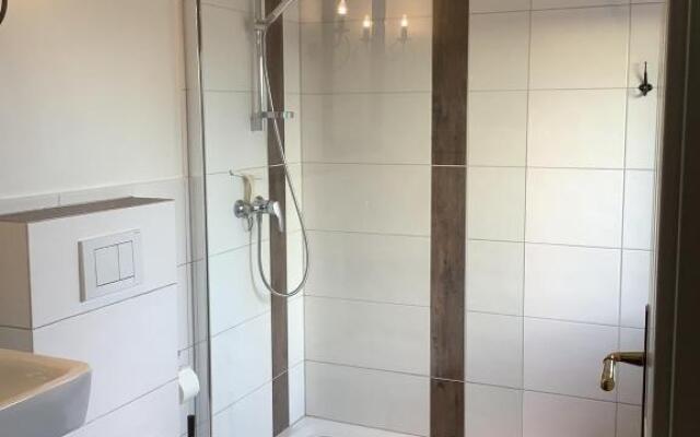 Bachstelze - [#29090]