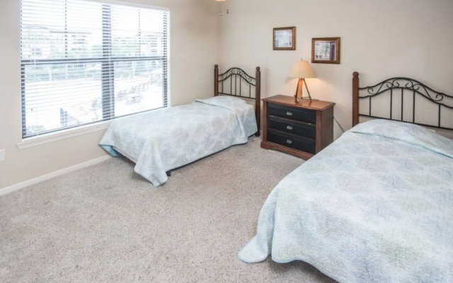 Bella Piazza 904 - 526