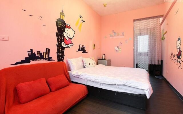 papagoinn