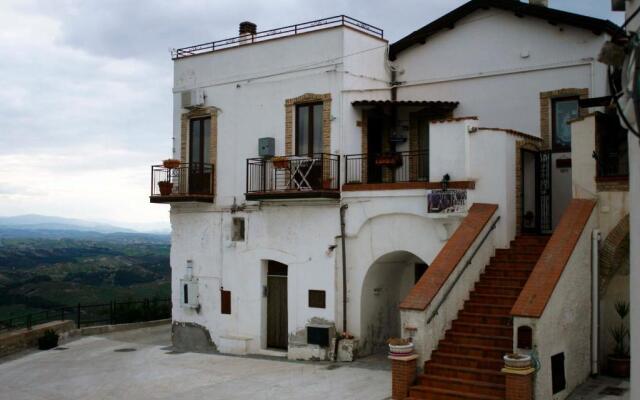Soprattutto Bed & Breakfast