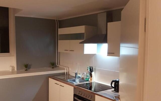 Flensburg Zentrum 69 4