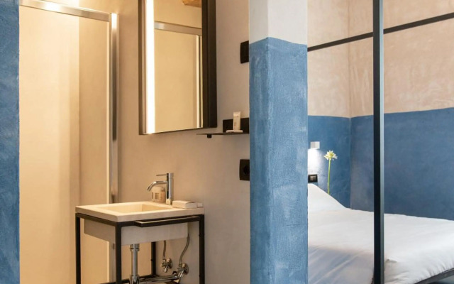 Ognissanti Guesthouse