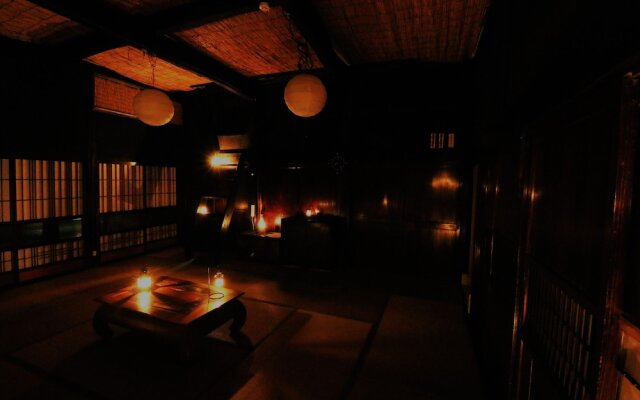 ra · tatta - Hostel