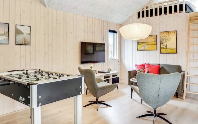 Luxury Retreat With Pool - By Traum Ferienwohnungen