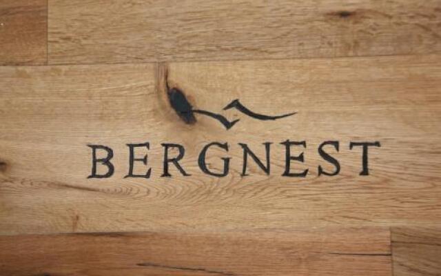 Erlebnisgasthof Alpina