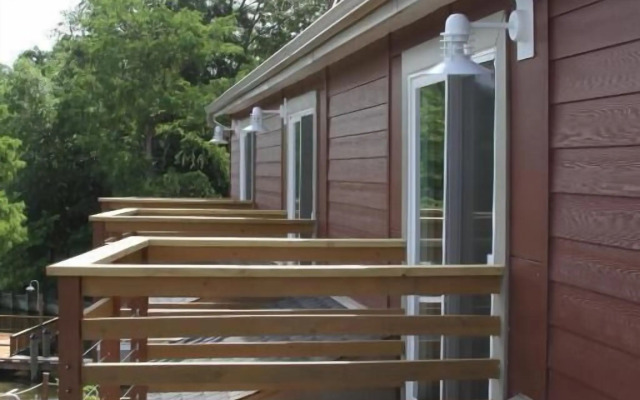 Surry Seafood Company