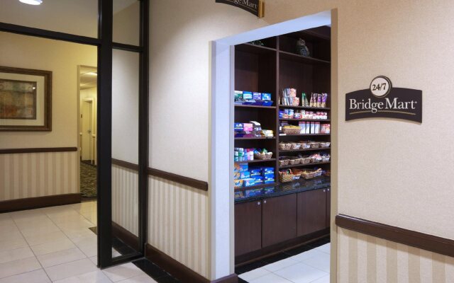 Staybridge Suites Lafayette by IHG