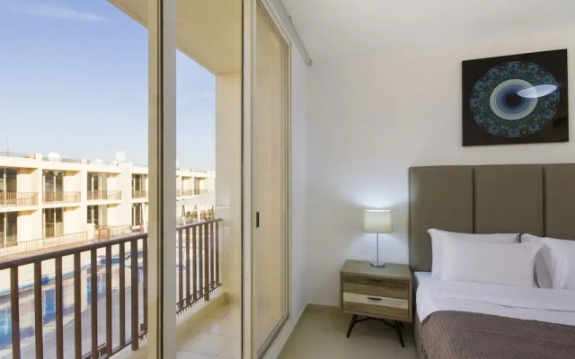 Bespoke Residences - Waikiki Townhouses