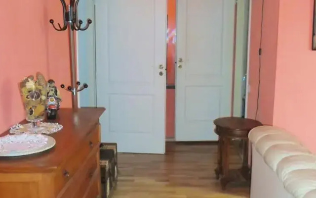 Vabaduse 2