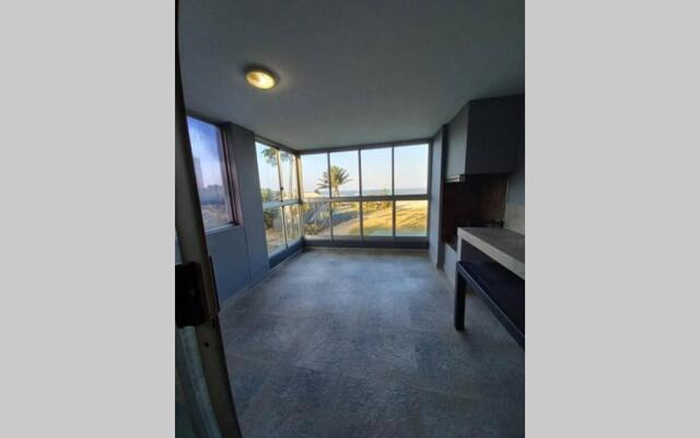 Margate Boulevard - Superb Secure Apartment