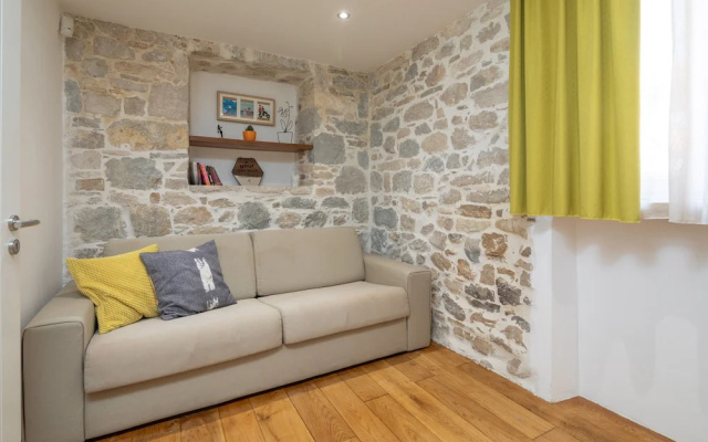 3 - Beautiful Modern apt in the Heart of Split