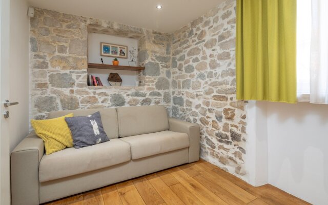 3 - Beautiful Modern apt in the Heart of Split
