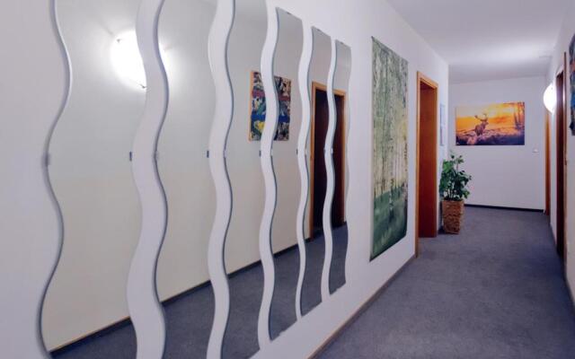 Hotel Kattenbeck