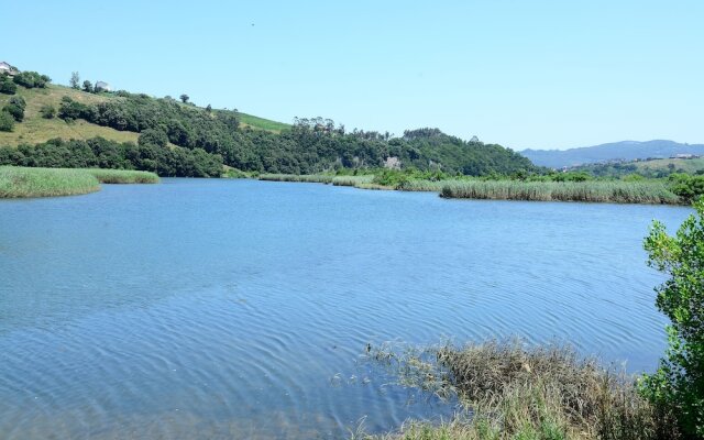 Finca El Mazo