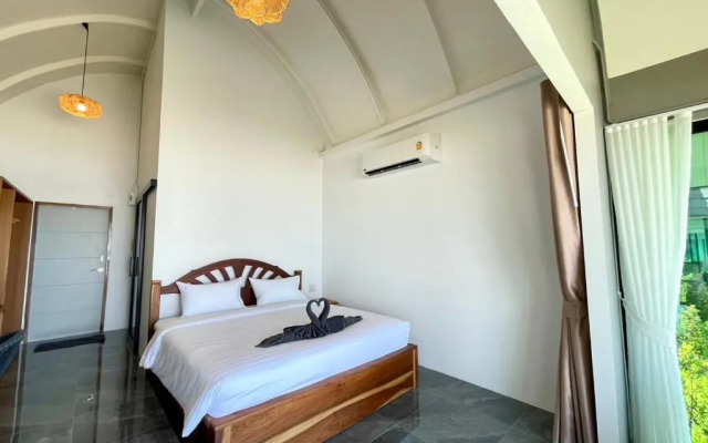 KaiBaeBeach GrandView