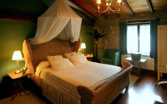 Landarte