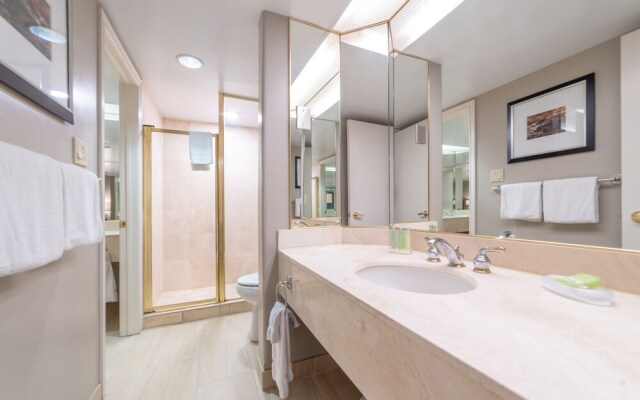 Horseshoe Valley Suites - The Aurora