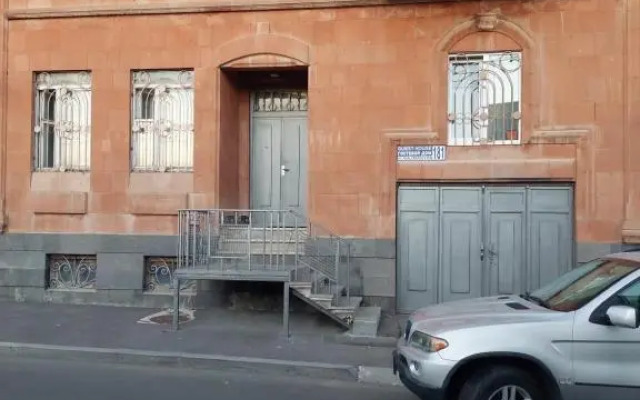 Mazmanyan 181