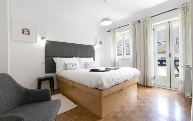 Lvpremier GR1 Beachfront Heated Pool spa Games