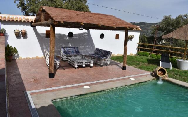 Casa Fraskito