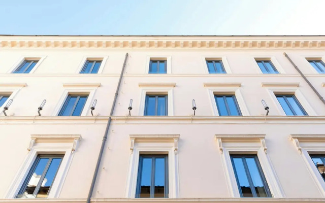 Piazza Barberini, Sonder Apartment by Marriott Bonvoy™