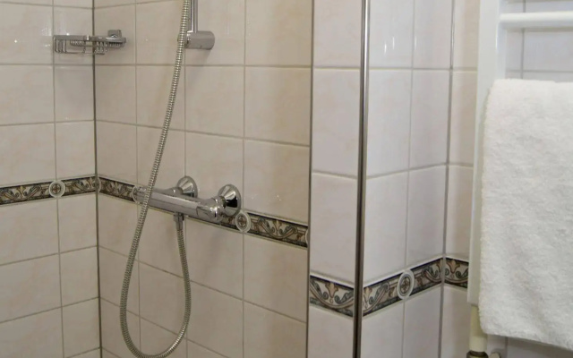 Hotel Breitner