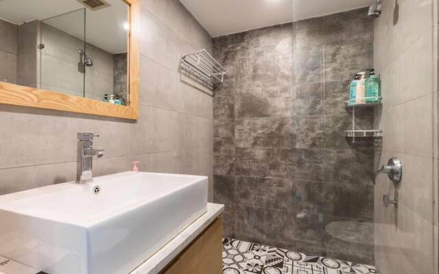 N2haus River View 3 bedrooms