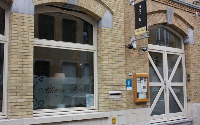 hotelImage