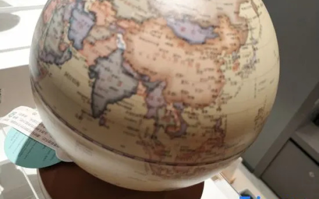 Ji Hotel (xiamen Haicang District Government Branc