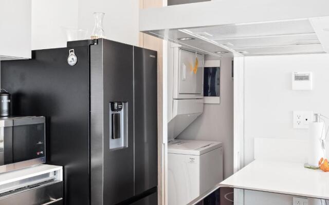 Sunset 11 A at Nautico