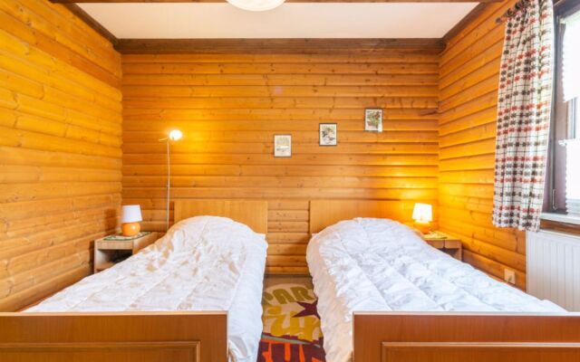 Am Hohen Bogen 17875