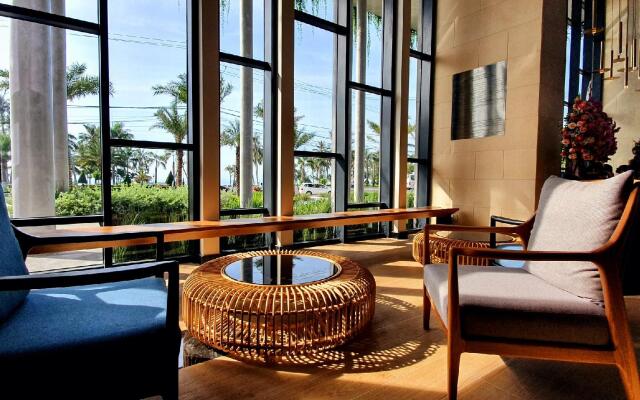 Anya Premier Hotel Quy Nhon