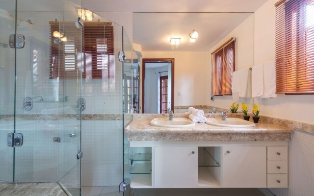 Residencial Bliss