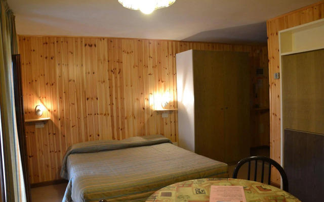 Residence Bellevue