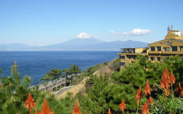 Hotel Isaba
