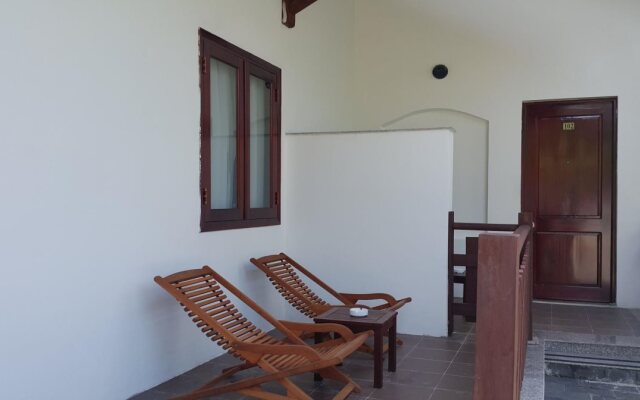 Phu Quoc Villas