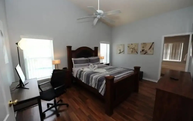 Sandy Ridge 86