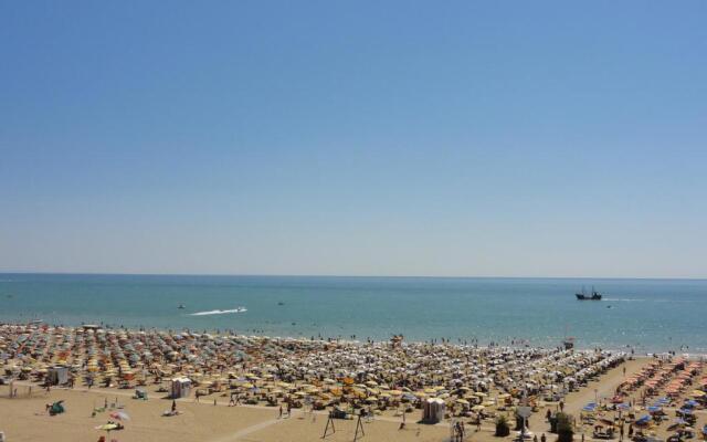 SABRINA - Appartamenti