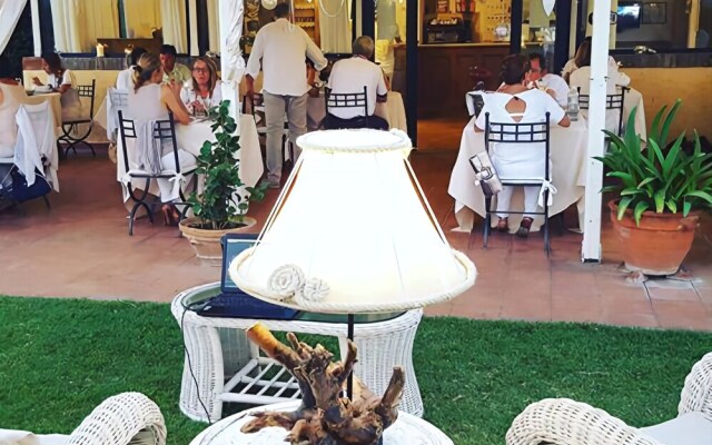 Podere Conte Gherardo